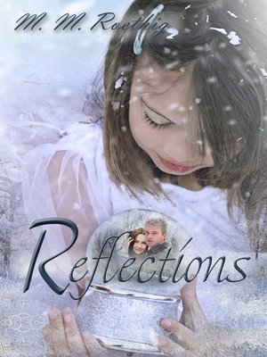 cover image of Reflections